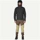 Kurtka rowerowa PATAGONIA Trail Craft