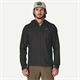 Kurtka rowerowa PATAGONIA Trail Craft