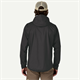 Kurtka rowerowa PATAGONIA Trail Craft