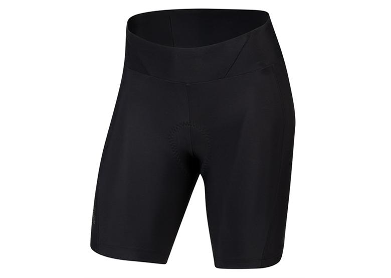 Spodenki rowerowe damskie z wkładką PEARL IZUMI Attack