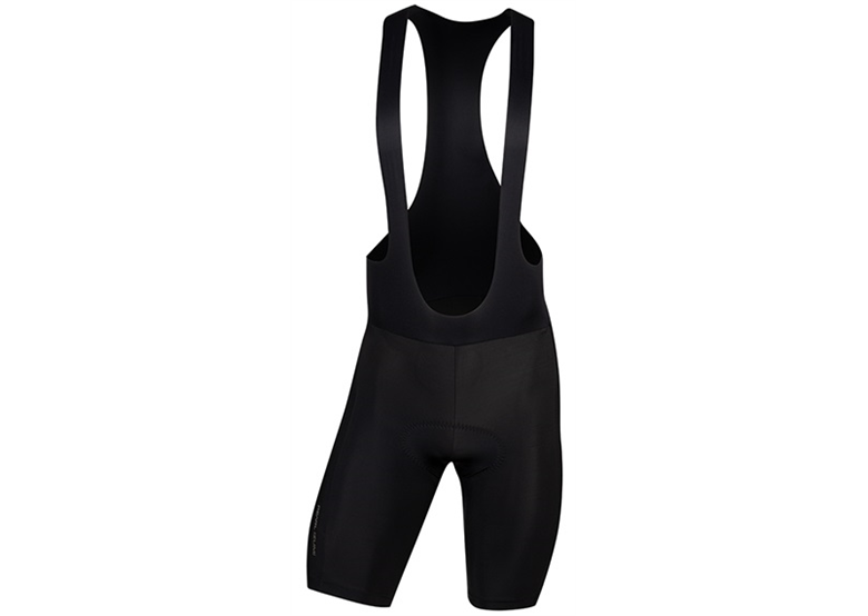 Spodenki rowerowe z wkładką PEARL IZUMI Attack