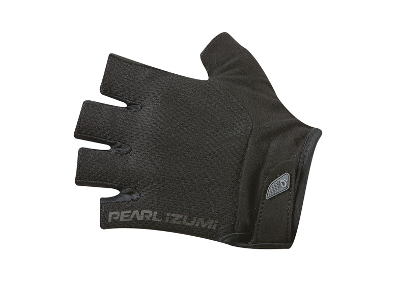 Rękawiczki krótkie PEARL IZUMI Attack