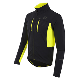 Pearl izumi elite escape softshell jacket cheap