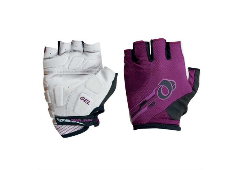 Rękawiczki krótkie PEARL IZUMI Elite Gel