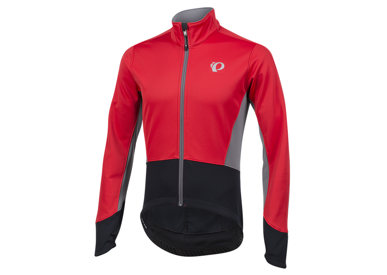 Kurtka rowerowa PEARL IZUMI Elite Pursuit