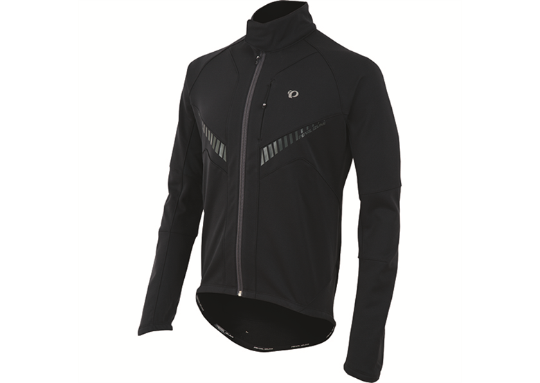 Kurtka rowerowa PEARL IZUMI Elite Softshell