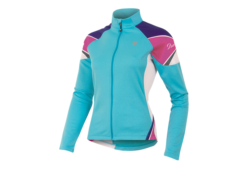 Bluza rowerowa PEARL IZUMI Elite Thermal