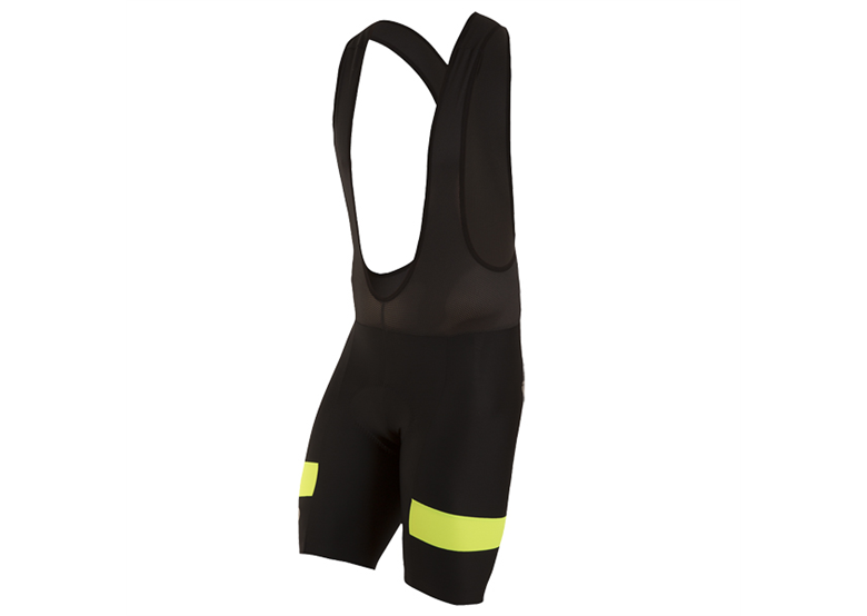 Spodenki PEARL IZUMI Escape Quest Splice