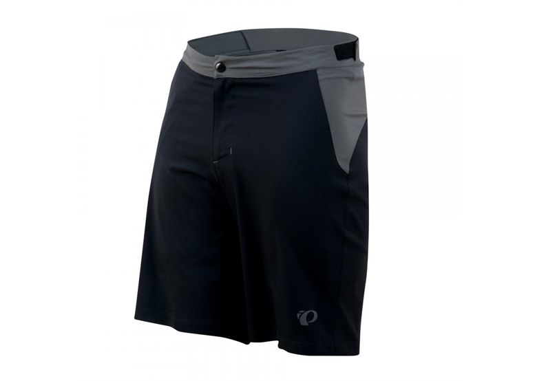 Szorty PEARL IZUMI MTB Canyon