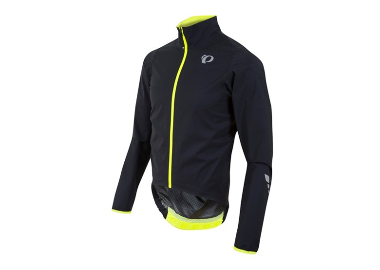Kurtka rowerowa PEARL IZUMI P.R.O. Aero WxB