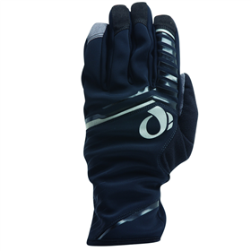 Rękawiczki długie PEARL IZUMI P.R.O. AmFIB Glove