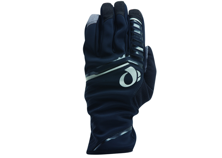 Rękawiczki długie PEARL IZUMI P.R.O. AmFIB Glove