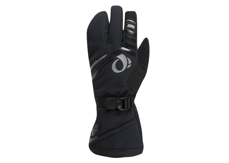 Rękawiczki długie PEARL IZUMI P.R.O. AmFIB Super Glove