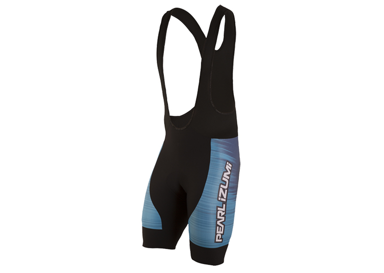 Spodenki PEARL IZUMI P.R.O. Pursuit