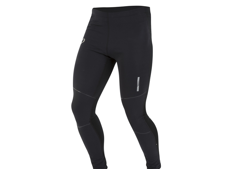 Spodnie PEARL IZUMI Pursuit Softshell