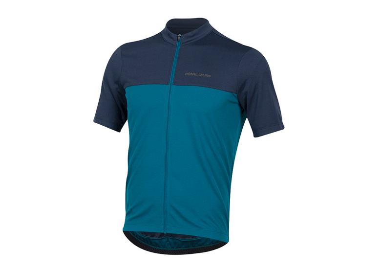 Koszulka rowerowa PEARL IZUMI Quest