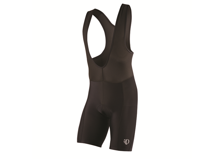 Spodenki PEARL IZUMI Quest