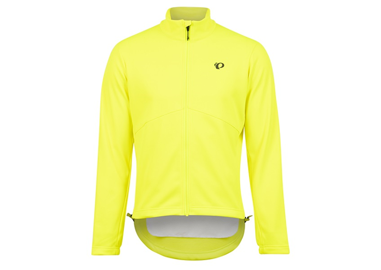 Kurtka rowerowa PEARL IZUMI Quest Amfib