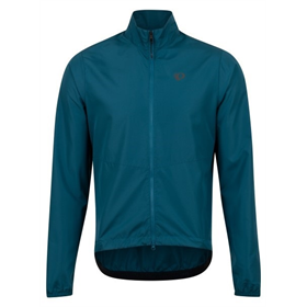 Kurtka rowerowa PEARL IZUMI Quest Barrier
