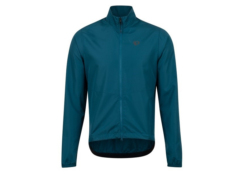 Kurtka rowerowa PEARL IZUMI Quest Barrier