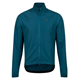 Kurtka rowerowa PEARL IZUMI Quest Barrier