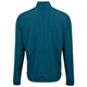 Kurtka rowerowa PEARL IZUMI Quest Barrier