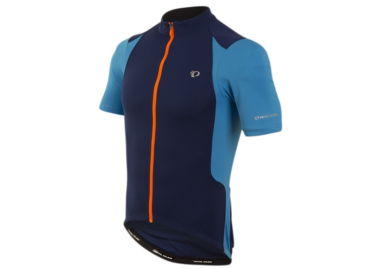 Koszulka rowerowa PEARL IZUMI Select