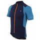 Koszulka rowerowa PEARL IZUMI Select