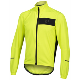 Kurtka rowerowa PEARL IZUMI Select Barrier