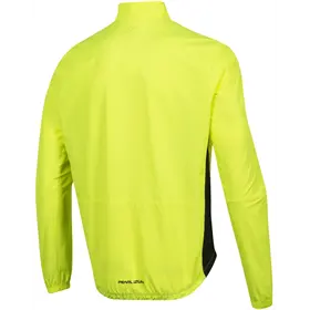 Kurtka rowerowa PEARL IZUMI Select Barrier