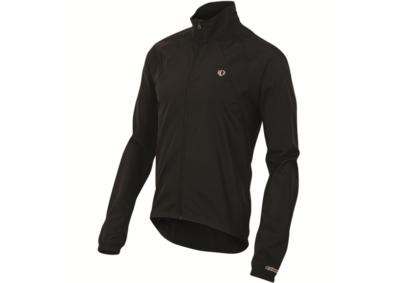 Kurtka rowerowa PEARL IZUMI Select Barrier Rain