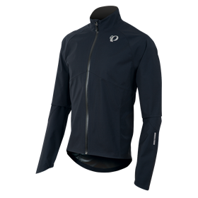 Select barrier wxb best sale jacket