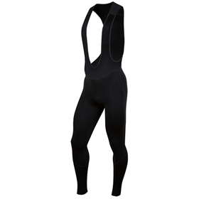 Spodnie rowerowe PEARL IZUMI Select Escape