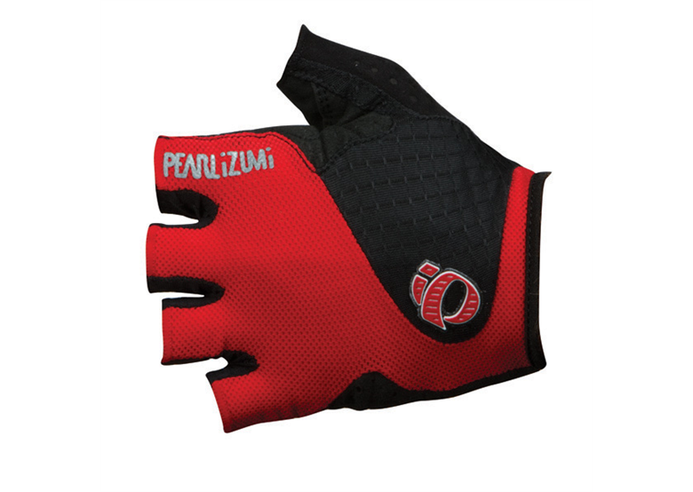 Rękawiczki krótkie PEARL IZUMI Select Gel
