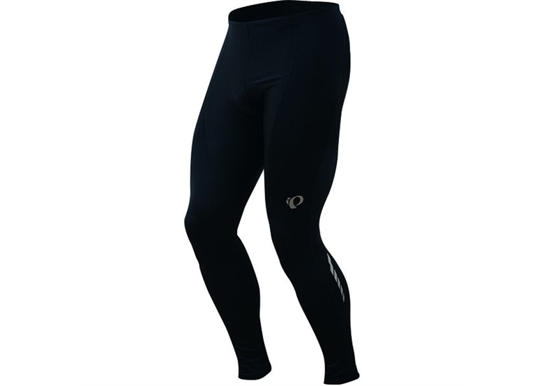 Spodnie PEARL IZUMI Select Thermal