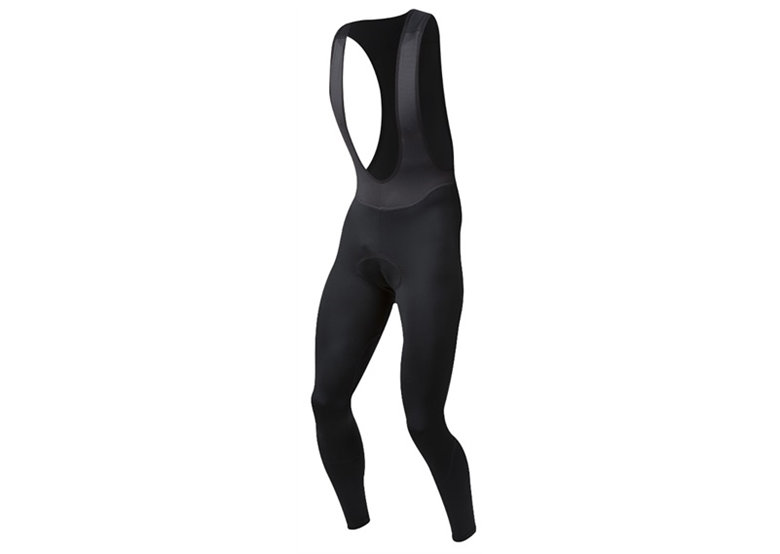 Spodnie PEARL IZUMI Select Thermal