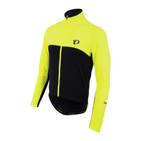 Bluza rowerowa PEARL IZUMI Select Thermal Jersey