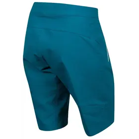 Szorty rowerowe damskie PEARL IZUMI Summit
