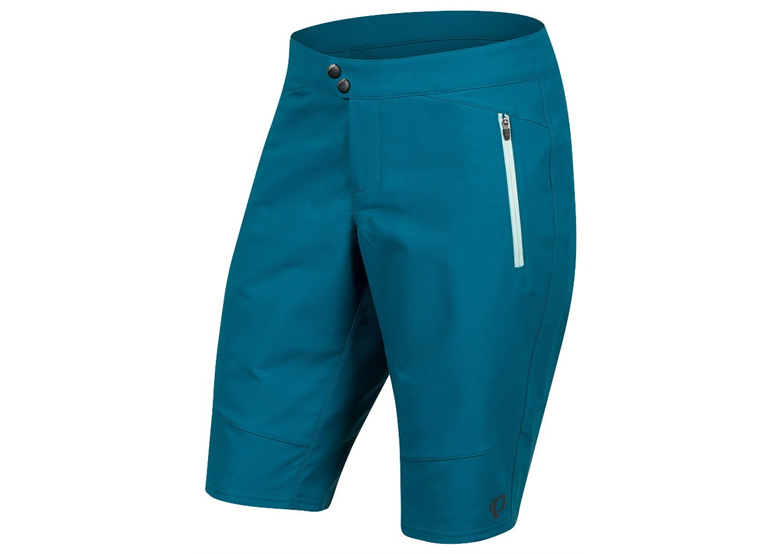 Szorty rowerowe damskie PEARL IZUMI Summit