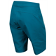 Szorty rowerowe damskie PEARL IZUMI Summit