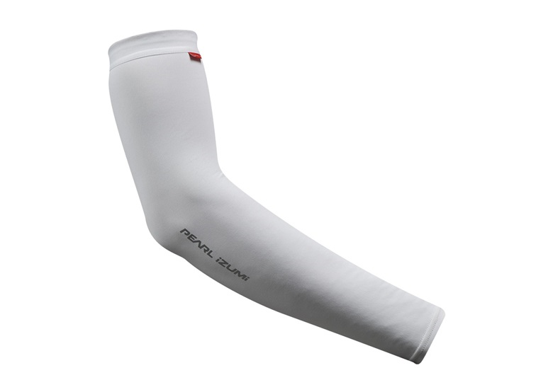 Rękawki PEARL IZUMI Sun