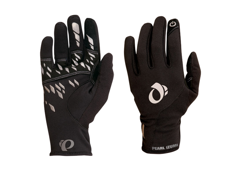 Rękawiczki długie PEARL IZUMI Thermal Conductive