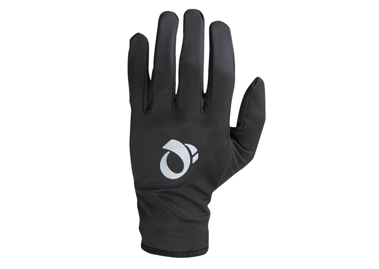 Rękawiczki długie PEARL IZUMI Thermal Lite