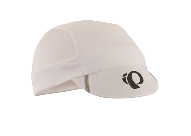 Czapka PEARL IZUMI Transfer Cycling