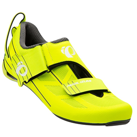 Buty triathlonowe PEARL IZUMI Tri Fly Select v6