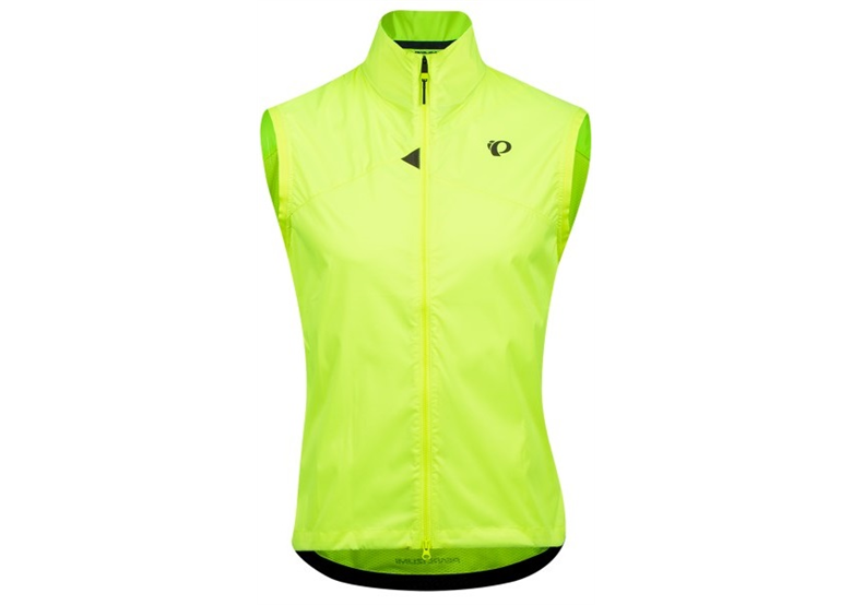 Kamizelka rowerowa PEARL IZUMI Zephrr Barrier