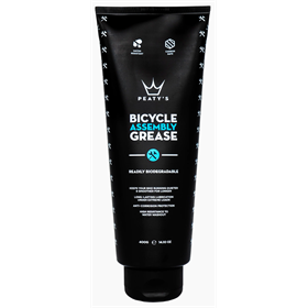 Smar montażowy PEATY'S Bicycle Assembly Grease