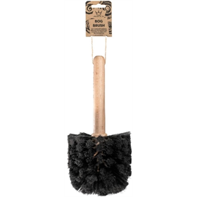 Szczotka PEATY'S Bog Brush