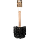 Szczotka PEATY'S Bog Brush