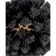 Szczotka PEATY'S Bog Brush